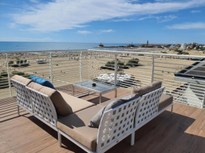 Hotel Doriana Caorle